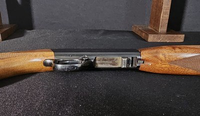 Browning SA-22 .22 L.R. Grade I Rifle - Image 17 of 19