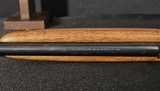 Browning SA-22 .22 L.R. Grade I Rifle - Image 8 of 19