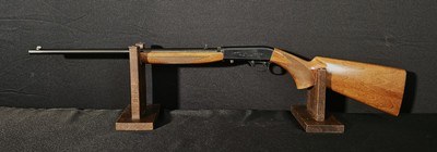 Browning SA-22 .22 L.R. Grade I Rifle - Image 1 of 19