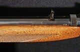 Browning SA-22 .22 L.R. Grade I Rifle - Image 5 of 19