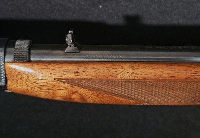 Browning SA-22 .22 L.R. Grade I Rifle - Image 14 of 19