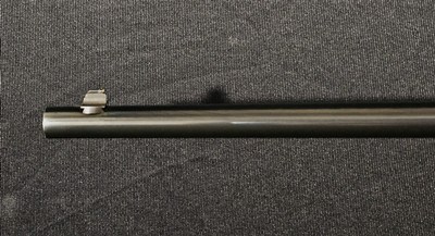 Browning SA-22 .22 L.R. Grade I Rifle - Image 6 of 19