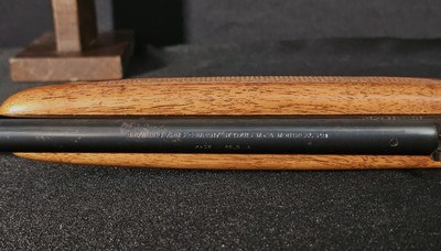 Browning SA-22 .22 L.R. Grade I Rifle - Image 8 of 19