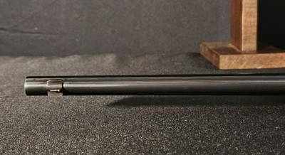 Browning SA-22 .22 L.R. Grade I Rifle - Image 9 of 19