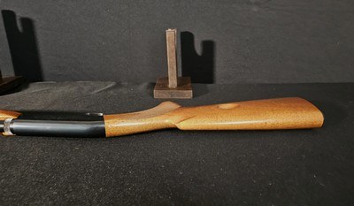 Browning SA-22 .22 L.R. Grade I Rifle - Image 7 of 19