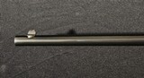 Browning SA-22 .22 L.R. Grade I Rifle - Image 6 of 19