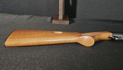 Browning SA-22 .22 L.R. Grade I Rifle - Image 16 of 19