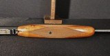 Browning SA-22 .22 L.R. Grade I Rifle - Image 18 of 19