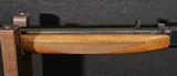 Browning SA-22 .22 L.R. Grade I Rifle - Image 4 of 19