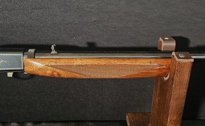 Browning SA-22 .22 L.R. Grade I Rifle - Image 13 of 19
