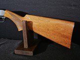 Browning SA-22 .22 L.R. Grade I Rifle - Image 2 of 19