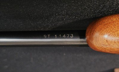 Browning SA-22 .22 L.R. Grade I Rifle - Image 19 of 19