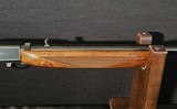 Browning SA-22 .22 L.R. Grade I Rifle - Image 13 of 19