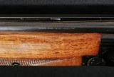 Browning Superposed 12 Ga. 2 3/4'' Shotgun - Image 5 of 18