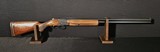 Browning Superposed 12 Ga. 2 3/4'' Shotgun - Image 9 of 18