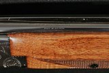 Browning Superposed 12 Ga. 2 3/4'' Shotgun - Image 13 of 18