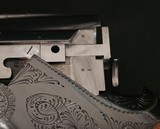 Browning Superposed 12 Ga. 2 3/4'' Shotgun - Image 8 of 18