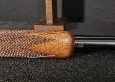 Browning Superposed 12 Ga. 2 3/4'' Shotgun - Image 18 of 18
