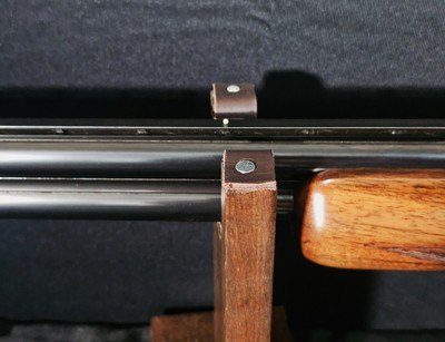 Browning Superposed 12 Ga. 2 3/4'' Shotgun - Image 6 of 18