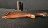 Browning Superposed 12 Ga. 2 3/4'' Shotgun - Image 15 of 18