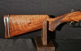 Browning Superposed 12 Ga. 2 3/4'' Shotgun - Image 10 of 18