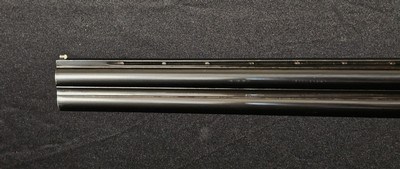 Browning Superposed 12 Ga. 2 3/4'' Shotgun - Image 7 of 18