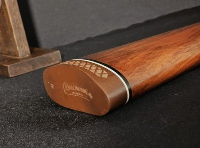 Browning Superposed 12 Ga. 2 3/4'' Shotgun - Image 14 of 18