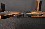 Browning Superposed 12 Ga. 2 3/4'' Shotgun - Image 16 of 18