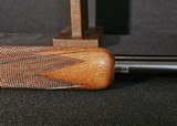 Browning Superposed 12 Ga. 2 3/4'' Shotgun - Image 18 of 18