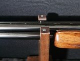 Browning Superposed 12 Ga. 2 3/4'' Shotgun - Image 6 of 18