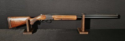 Browning Superposed 12 Ga. 2 3/4'' Shotgun - Image 9 of 18