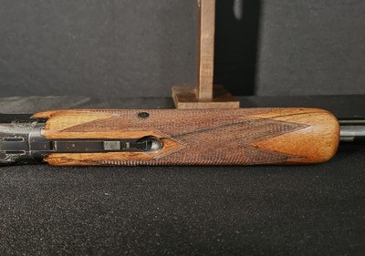 Browning Superposed 12 Ga. 2 3/4'' Shotgun - Image 17 of 18