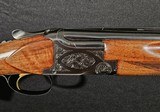 Browning Superposed 12 Ga. 2 3/4'' Shotgun - Image 11 of 18