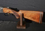 Browning Superposed 12 Ga. 2 3/4'' Shotgun - Image 2 of 18