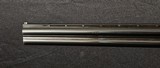 Browning Superposed 12 Ga. 2 3/4'' Shotgun - Image 7 of 18