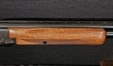 Browning Superposed 12 Ga. 2 3/4'' Shotgun - Image 12 of 18
