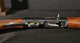 Browning A5 Light Twelve Shotgun - 18 of 19
