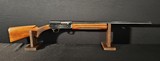 Browning A5 Light Twelve Shotgun - 11 of 19