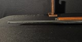 Browning A5 Light Twelve Shotgun - 10 of 19