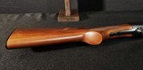 Browning A5 Light Twelve Shotgun - 17 of 19