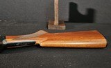 Browning A5 Light Twelve Shotgun - 7 of 19