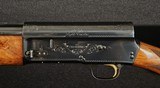 Browning A5 Light Twelve Shotgun - 3 of 19