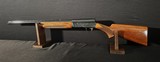 Browning A5 Light Twelve Shotgun - 1 of 19