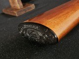 Browning A5 Light Twelve Shotgun - 16 of 19
