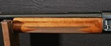 Browning A5 Light Twelve Shotgun - 4 of 19