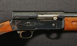 Browning A5 Light Twelve Shotgun - 13 of 19