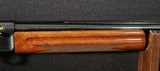 Browning A5 Light Twelve Shotgun - 14 of 19