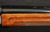 Browning A5 Light Twelve Shotgun - 15 of 19