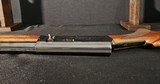 Browning A5 Light Twelve Shotgun - 8 of 19