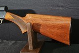 Browning A5 Light Twelve Shotgun - 2 of 19